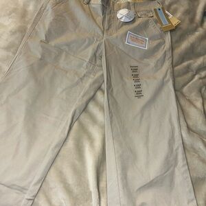 Dockers Jean mid rise curvy fit